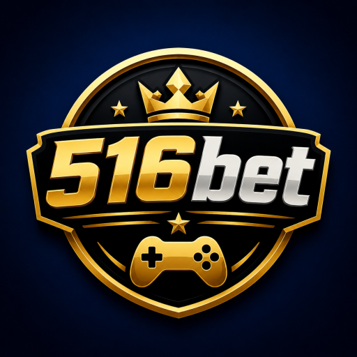 516bet
