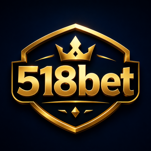 518bet