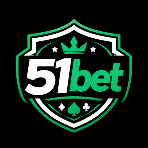 51bet