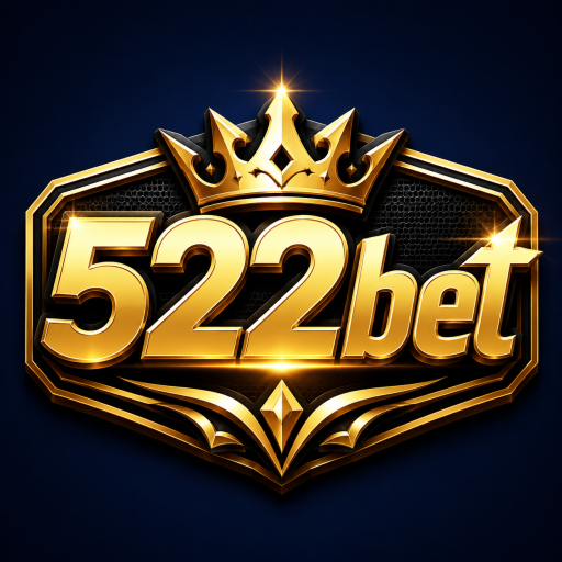 522bet