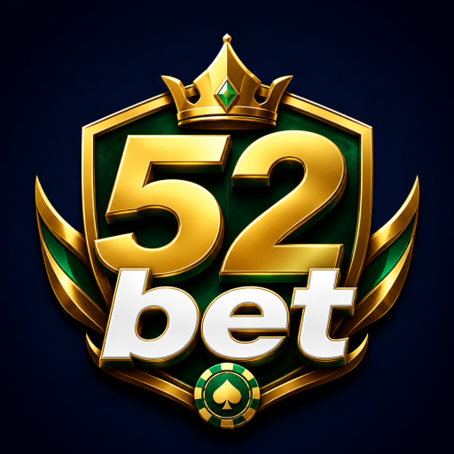 52bet