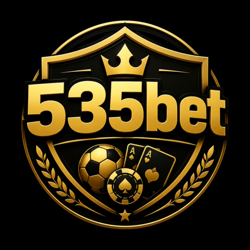 535bet