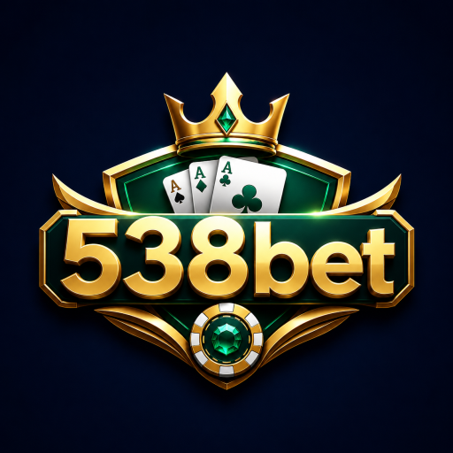 538bet
