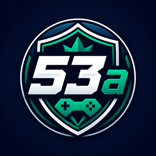 53a