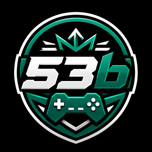 53b