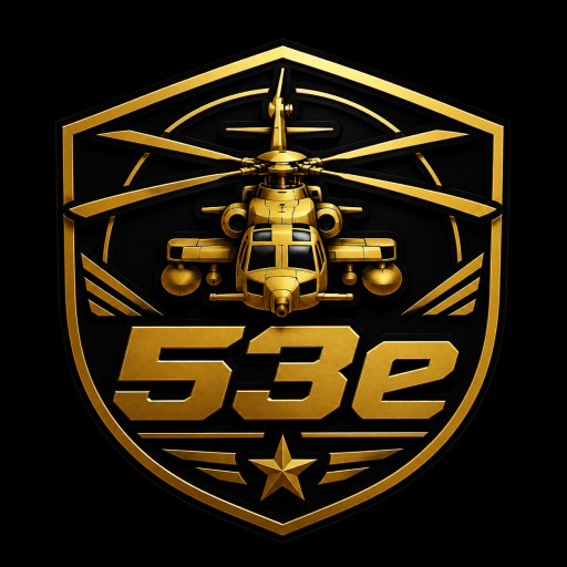 53e