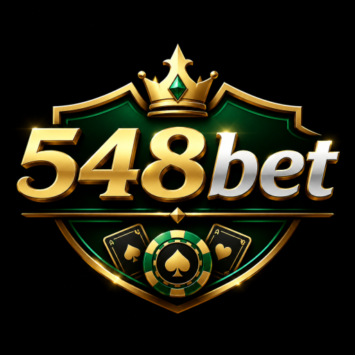 548bet