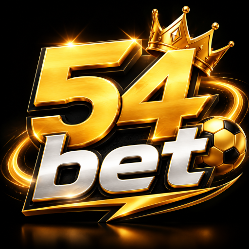 54bet