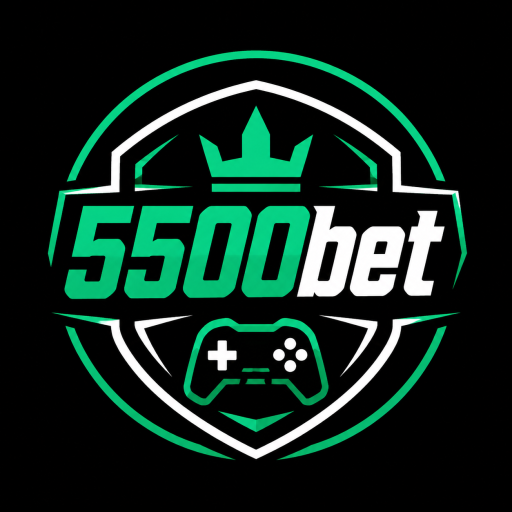 5500bet