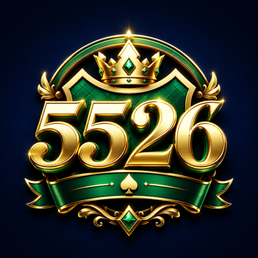5526