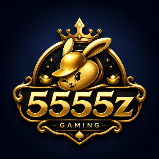 5555z