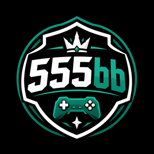 555bb