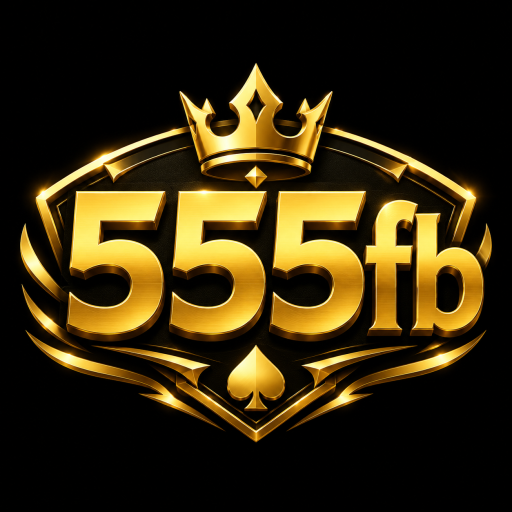 555fb