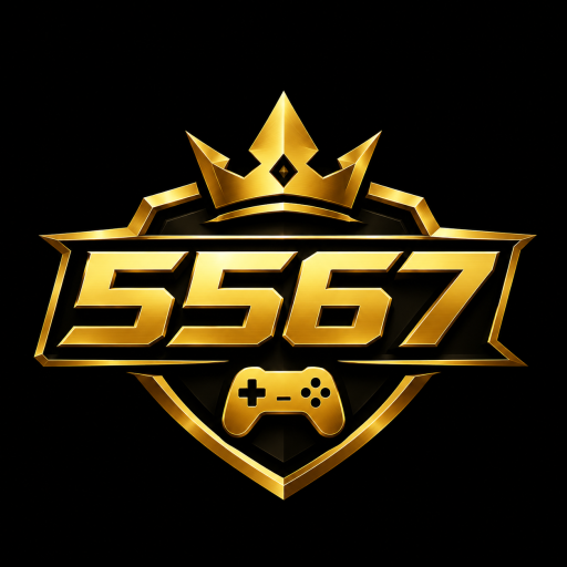 5567
