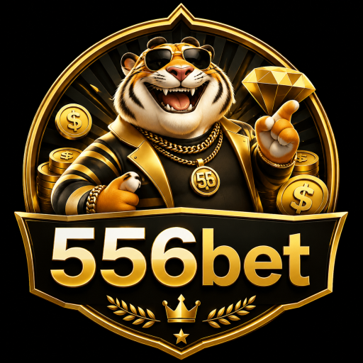 556bet