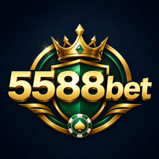 5588bet