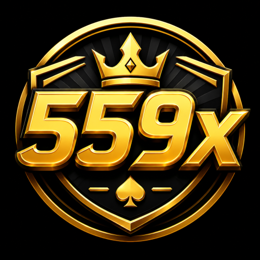 559x