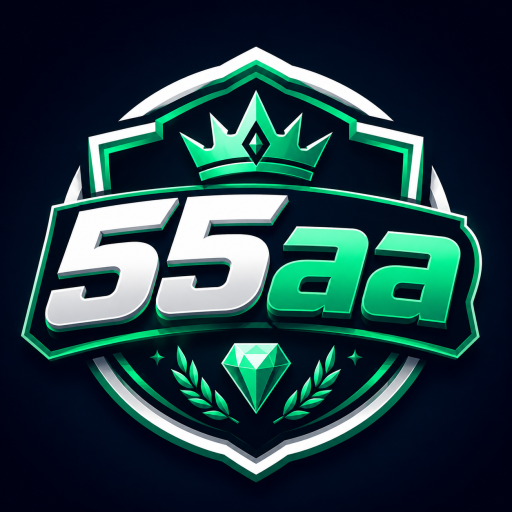 55aa