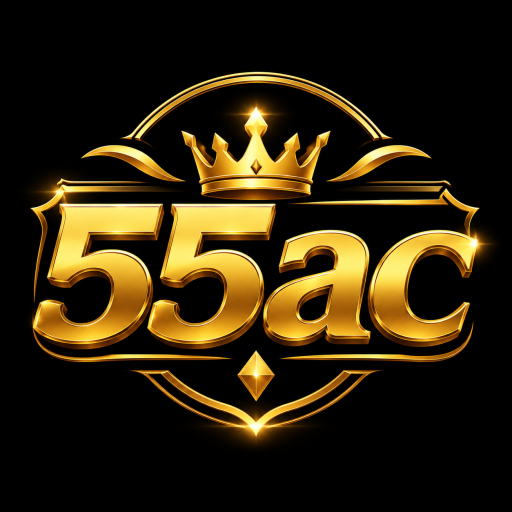 55ac