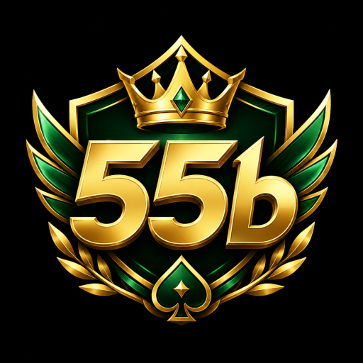 55b