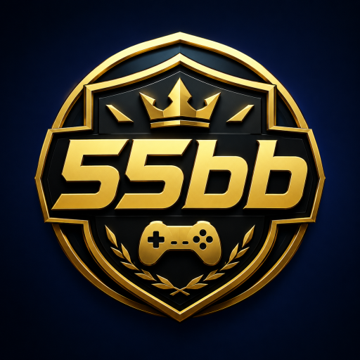 55bb