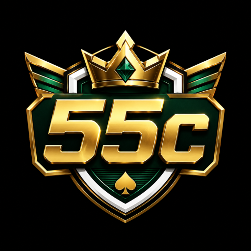 55c