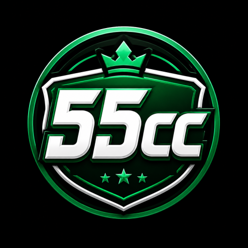 55cc
