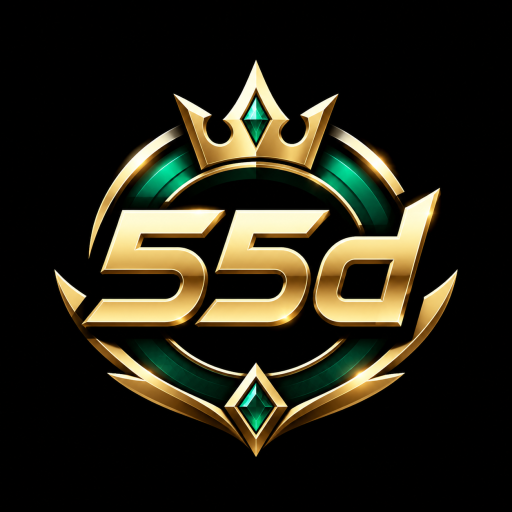 55d