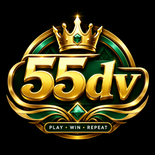 55dv