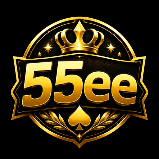 55ee