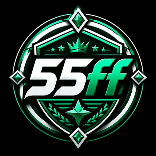55ff