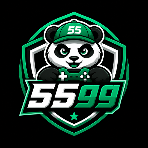 55gg