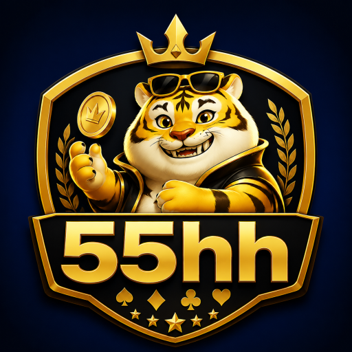 55hh