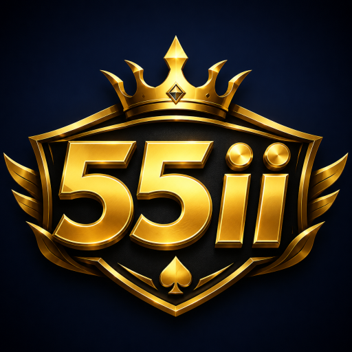55ii