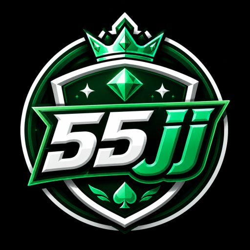55jj