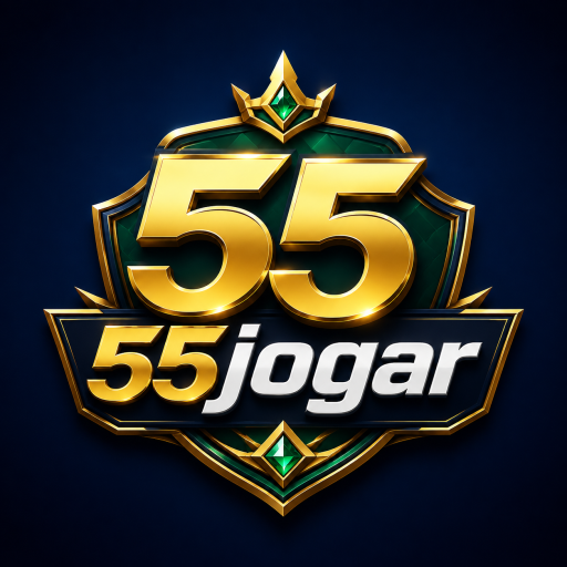 55jogar