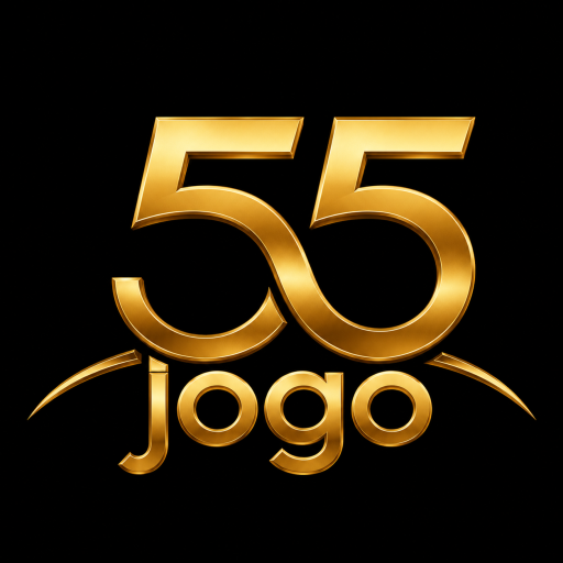 55jogo