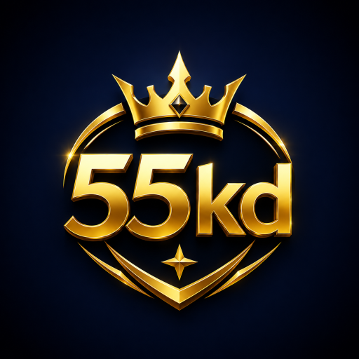 55kd