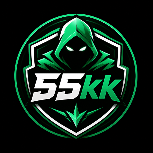 55kk