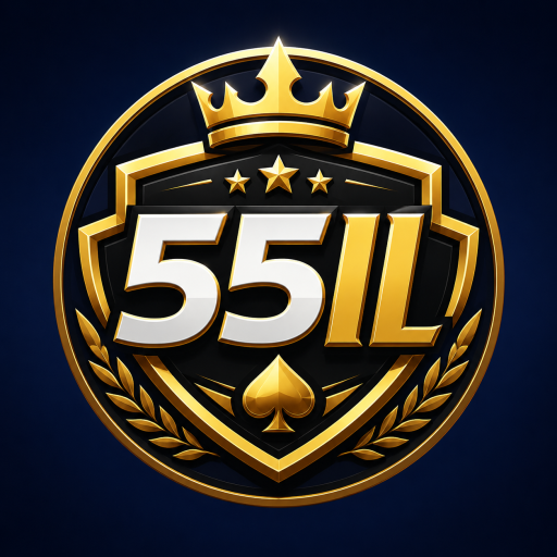 55ll
