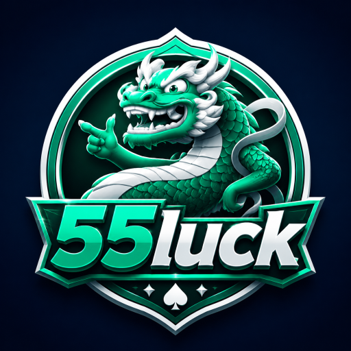 55luck