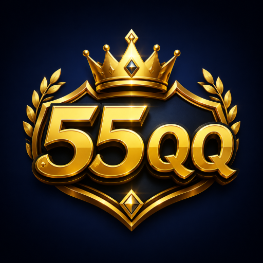 55qq