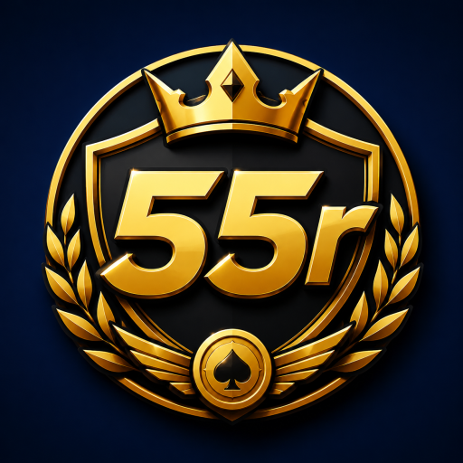 55r