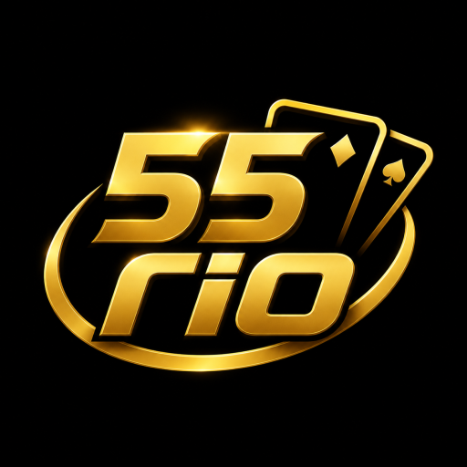 55rio