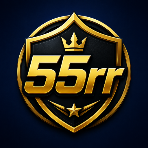55rr