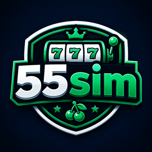 55sim