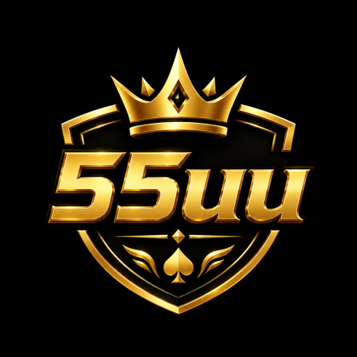 55uu
