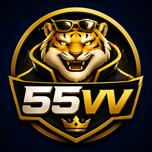 55vv