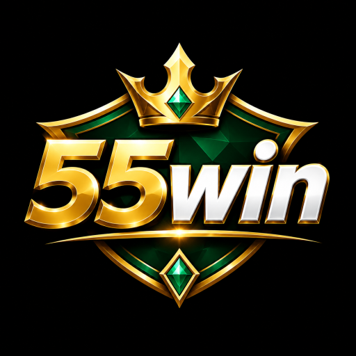 55win