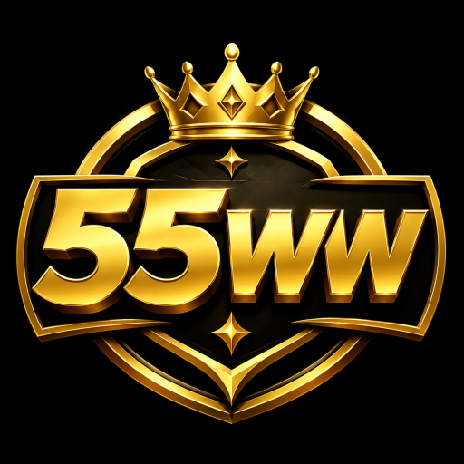 55ww